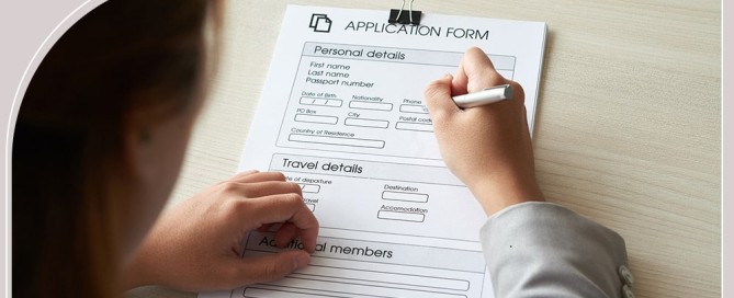 فرم بازدید دوربین مداربسته