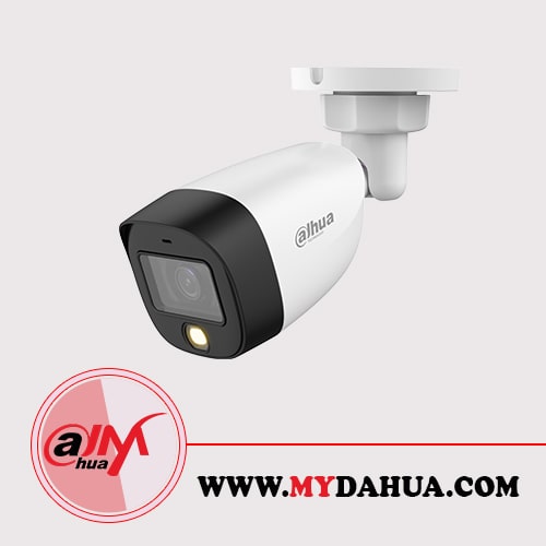 قیمت دوربین داهوا DH-HAC-HFW1209CMP-LED-0360B