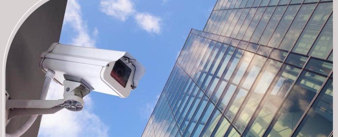 بهترین دوربین مداربسته برای مغازه