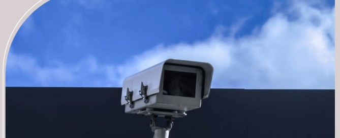 دوربین بولت چیست