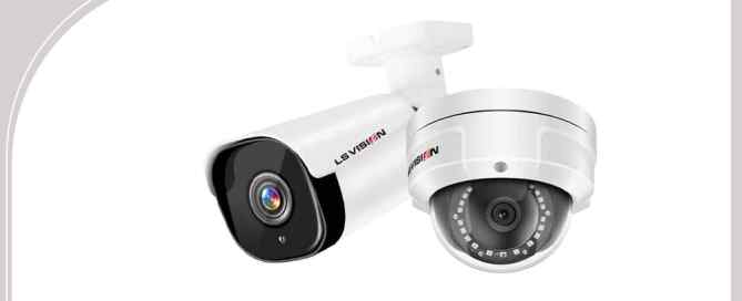 تفاوت لنز موتورایز و وریفوکال