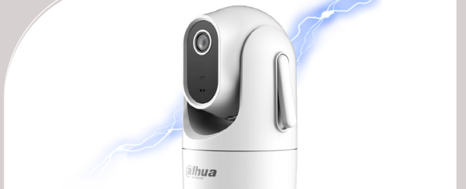 دوربین مدار بسته با چی کار می کنه