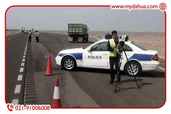 تقاضای بازبینی دوربین مداربسته