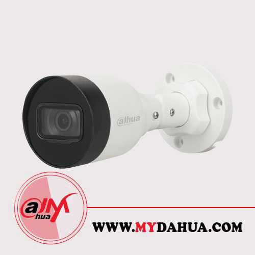 دوربین 4 مگاپیکسلی داهوا مدل DH-IPC-HFW1431S1P