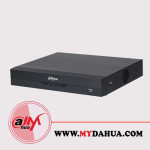 XVR داهوا مدل DH-XVR5116HS-I3