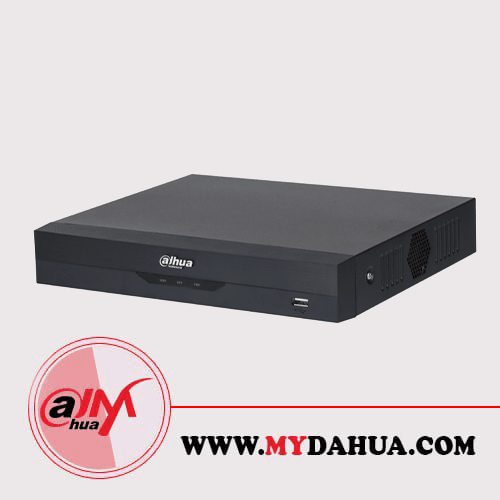 XVR داهوا مدل DH-XVR5116HS-I3