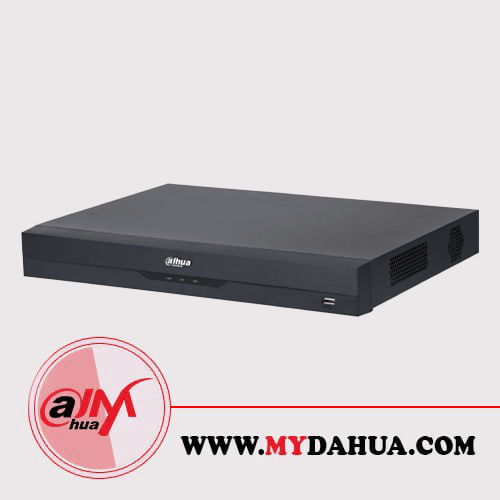 XVR داهوا مدل DH-XVR5216AN-I3