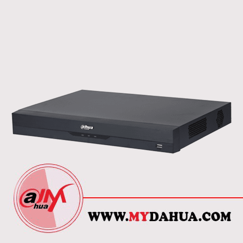 XVR داهوا مدل DH-XVR5232AN-I3