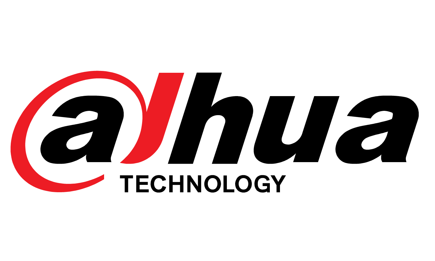 Dahua-LOGO_black_with_red_D داهوا بهترین برند دوربین مداربسته