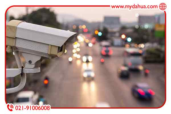 موقعیت‌های مختلف برای درخواست بازبینی