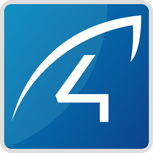 نرم افزار انتقال تصویر Eye4