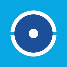 نرم افزار انتقال تصویر دوربین‌های هایلوک – HiLookVision