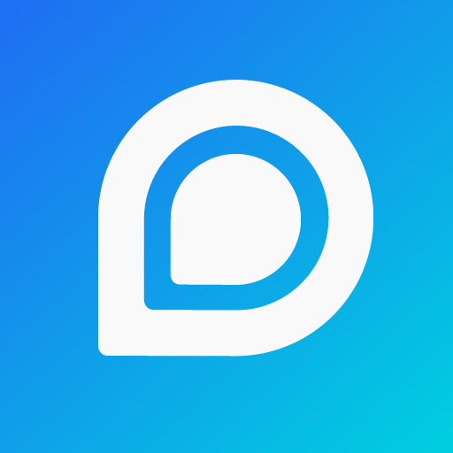 نرم افزار انتقال تصویر Reolink