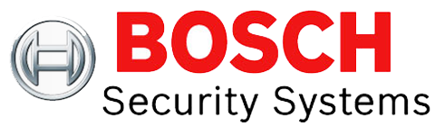 bosch-logo-png-bosch-security-systems