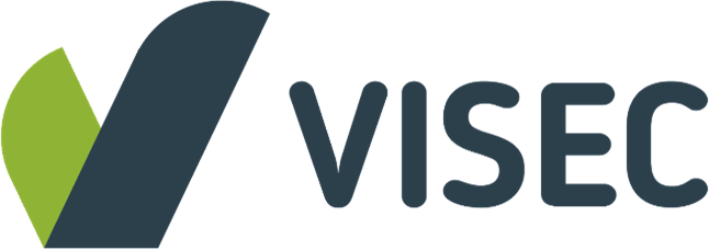 cropped-cropped-logo-visec