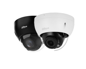 دوربین 4 مگاپیکسلی داهوا مدل DH-IPC-HDBW2441RP-ZS