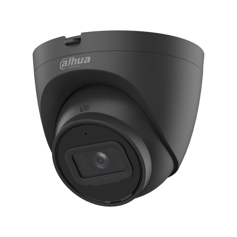 دوربین 4 مگاپیکسلی داهوا مدل IPC-HDW2449TP-S-IL