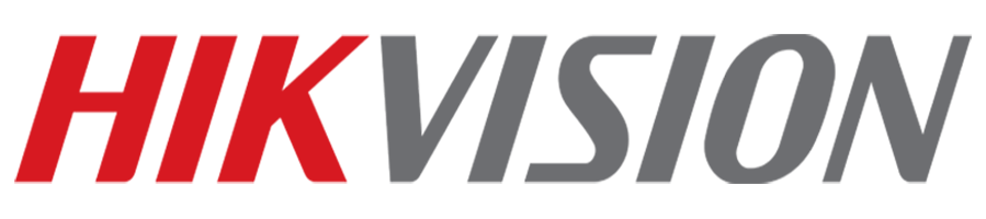 hikvision برند هایک ویژن(Hikvision)