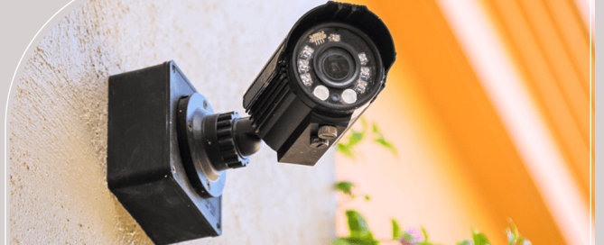 هزینه دوربین مداربسته در آپارتمان چطور محاسبه میشود؟