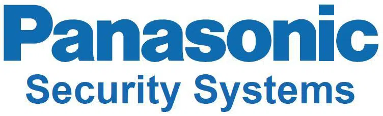 panasonic-logo