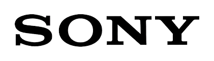 sony logo سونی (Sony)