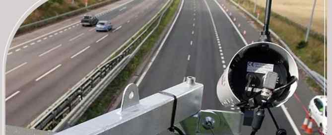 نرم افزار پلاک خوان اندروید