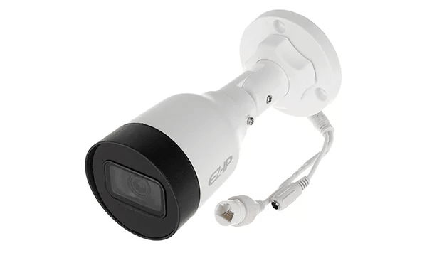 دوربین 4 مگاپیکسلی داهوا مدل DH-IPC-HFW1431S1P