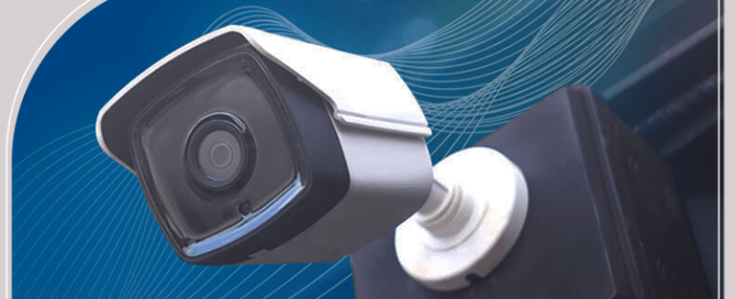 خروجی گرفتن از دوربین مدار بسته