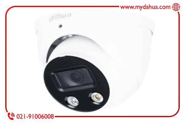 از کجا بدانیم دوربین مداربسته چند مگا پیکسل است