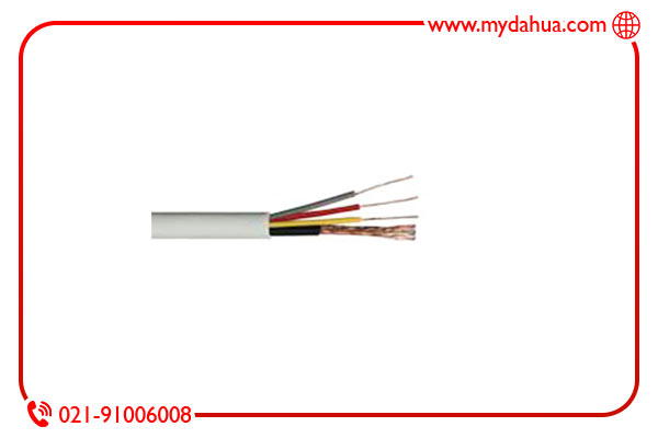 CCTV cable rg59