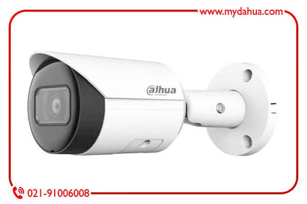 DH-IPC-HFW2541SP-png دوربین مدار بسته دامداری