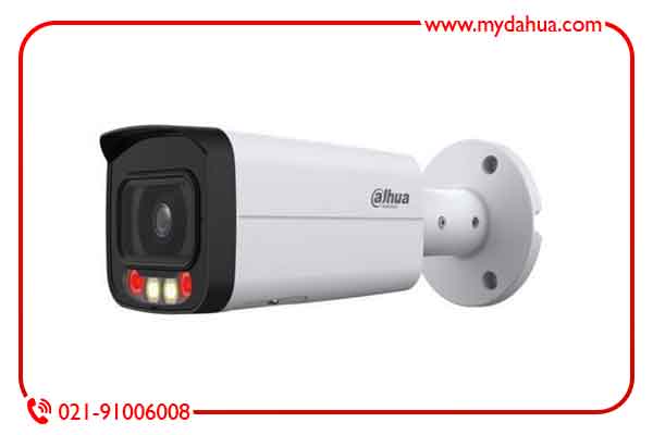 DH-IPC-HFW2849SP-S-IL دوربین مدار بسته دامداری