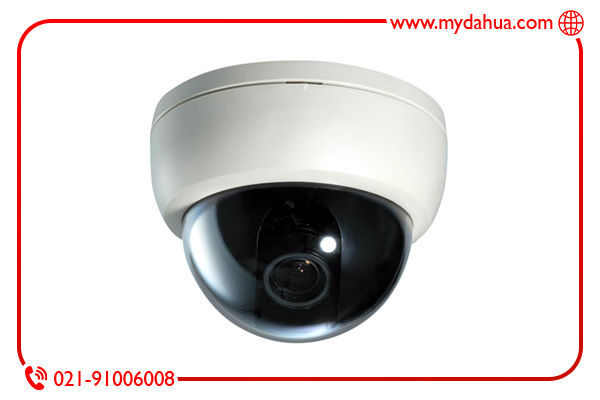 10 نکته طلایی خرید دوربین مداربسته