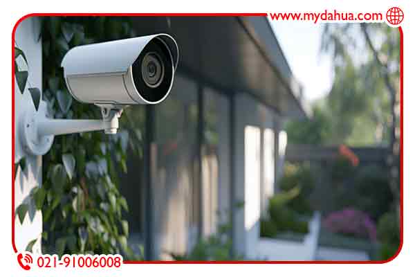 cctv-disconect-reason علت قطع و وصل ضبط دوربین مدار بسته