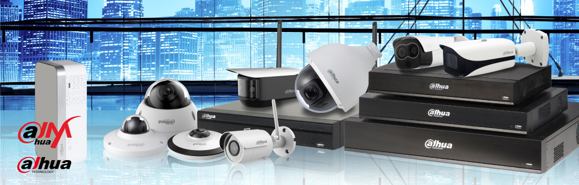 قیمت XVR 8 کانال داهوا