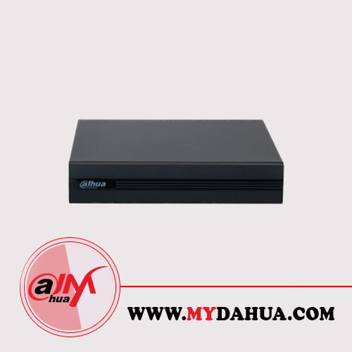 XVR داهوا مدل DH-XVR1B08-I