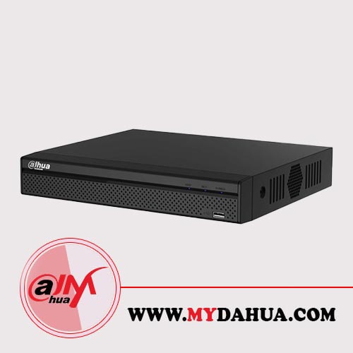 XVR داهوا مدل DH-XVR5108HS-4KL-X