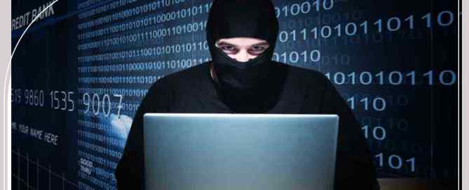 چگونه دوربین مداربسته را هک کنیم