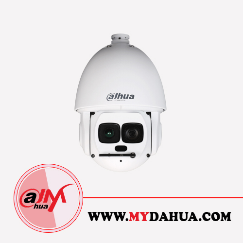 دوربین داهوا مدل DH-SD6AL245U-HNI