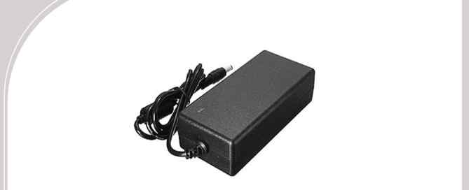 علت سوختن آداپتور دوربین مداربسته