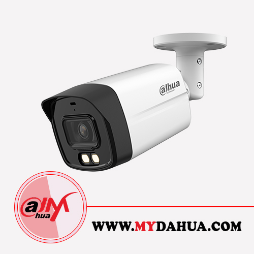 DH-HAC-HFW1200TLMP-IL-A