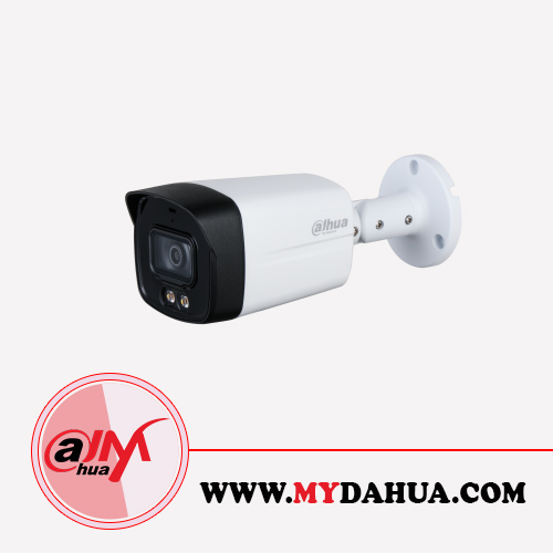 DH-HAC-HFW1209TLMP-LED