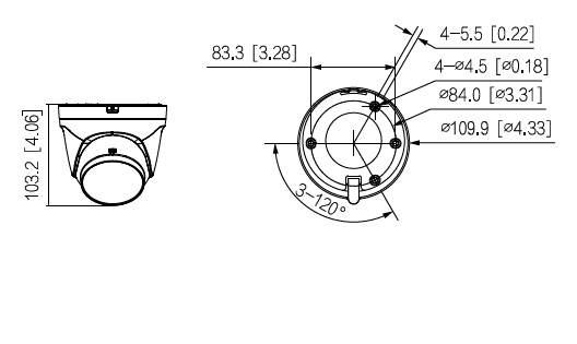 DH-IPC-HDW1430T2P-A