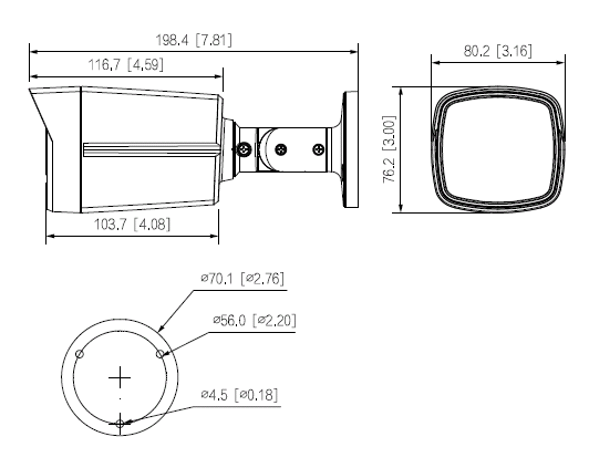 DH-HAC-HFW1500TLMP-IL-A-0280B-S2