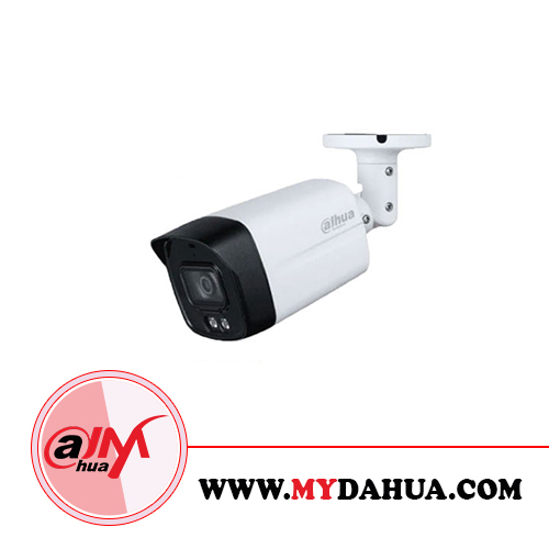 DH-HAC-HFW1500TLMP-IL-A-0280B-S2