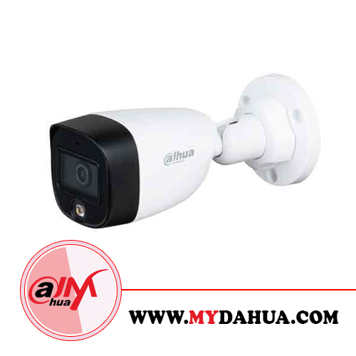 DH-HAC-HFW1509CP-LED