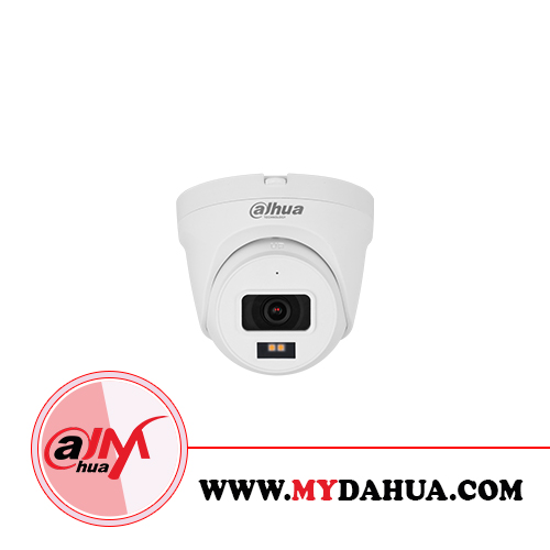 DH-IPC-HDW1239T2P-A-LED