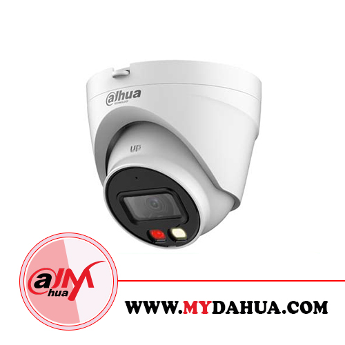 DH-IPC-HDW1239VP-A-IL