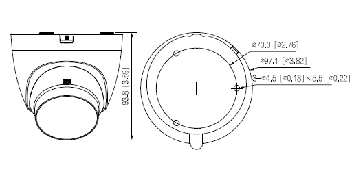 DH-HAC-HDW1500CLQP-IL-A-0280B