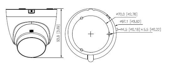 DH-HAC-HDW1200CLQP-IL-A-0280B 